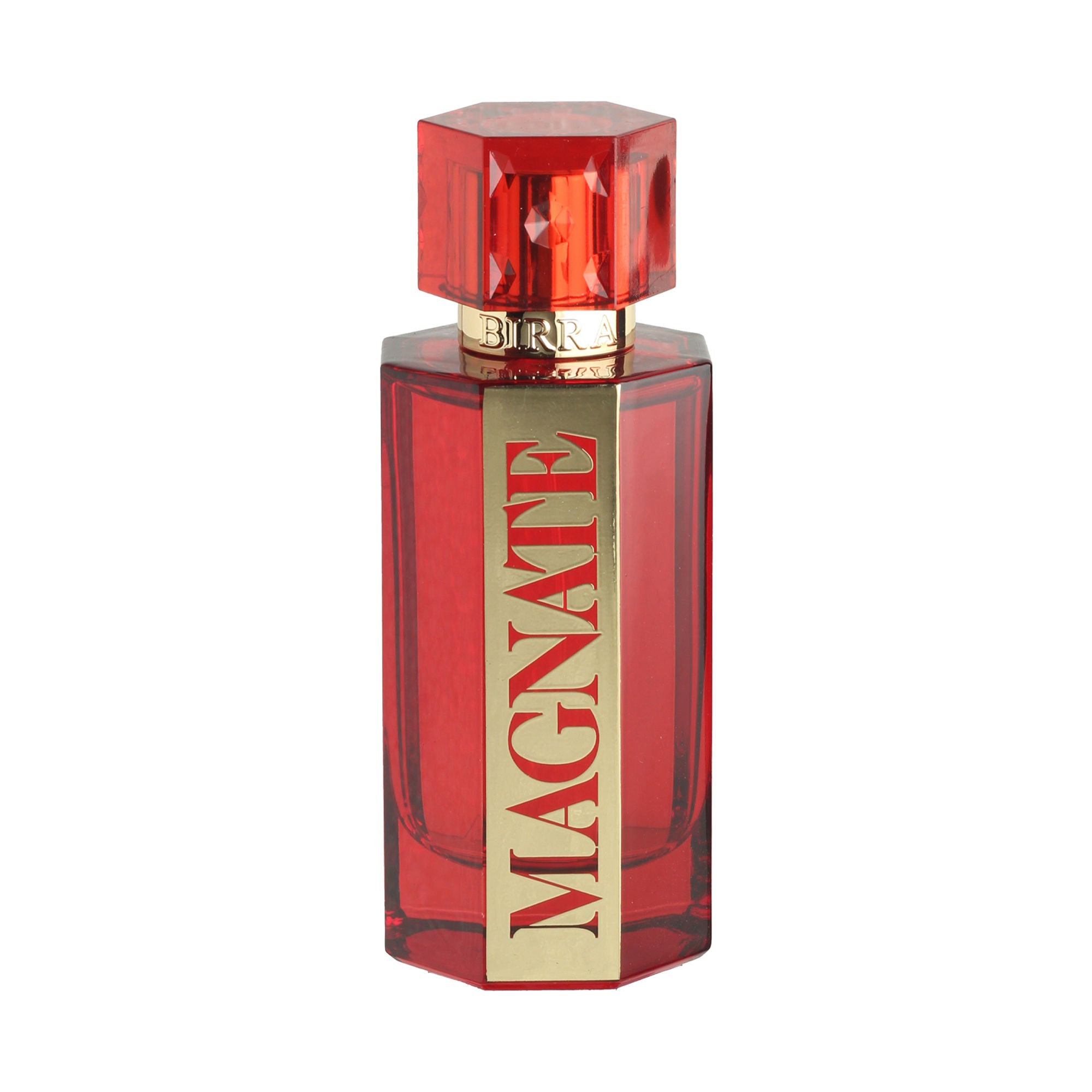 Magnate Unisex Premium Eau De Parfum