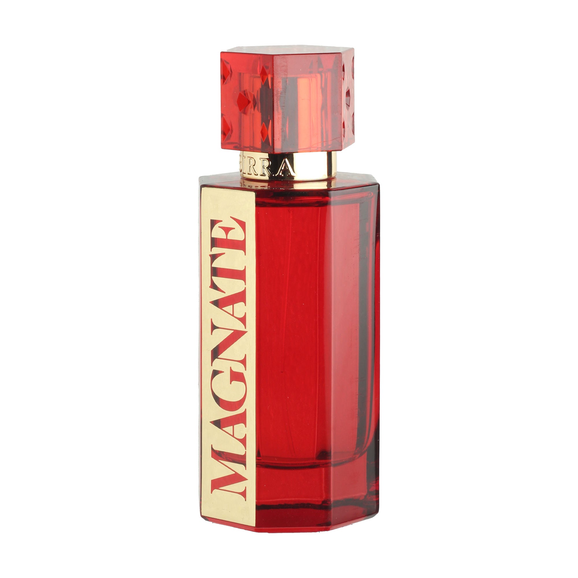 Magnate Unisex Premium Eau De Parfum