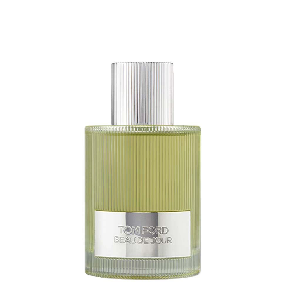 Beau de Jour Eau de Parfum
