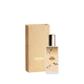 Eau De Memo Eau De Parfum