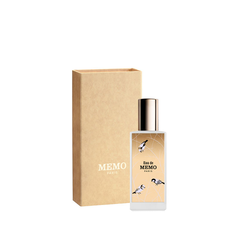 Eau De Memo Eau De Parfum