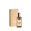French leather Eau de Parfum