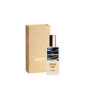 Ilha Do Mel Eau de Parfum - 30ml