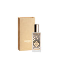 Kedu Eau de Parfum - 30ml