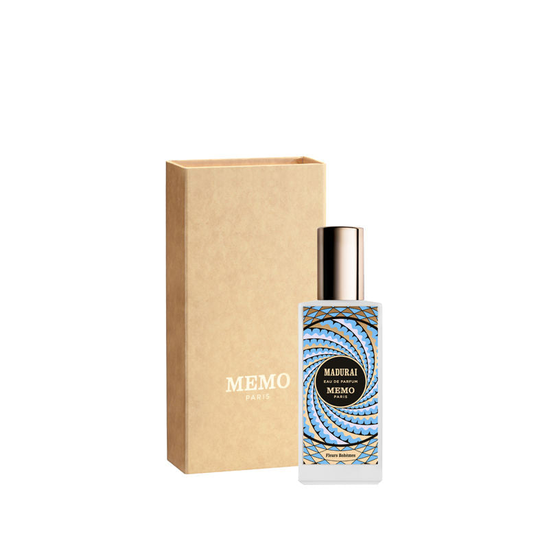 Madurai Eau De Parfum - 30ml