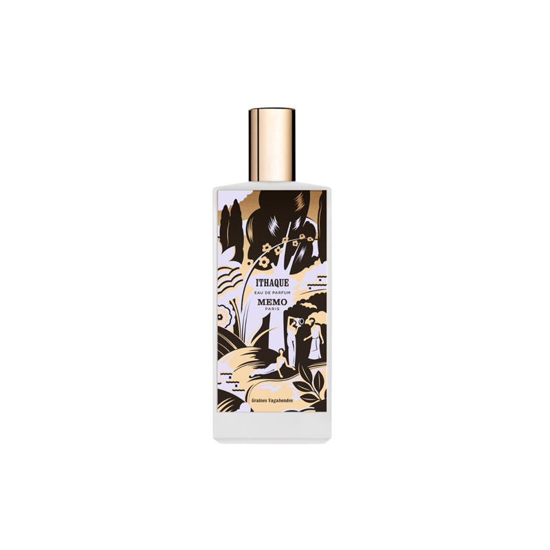 Ithaque Eau De Parfum