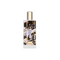 Ithaque Eau De Parfum