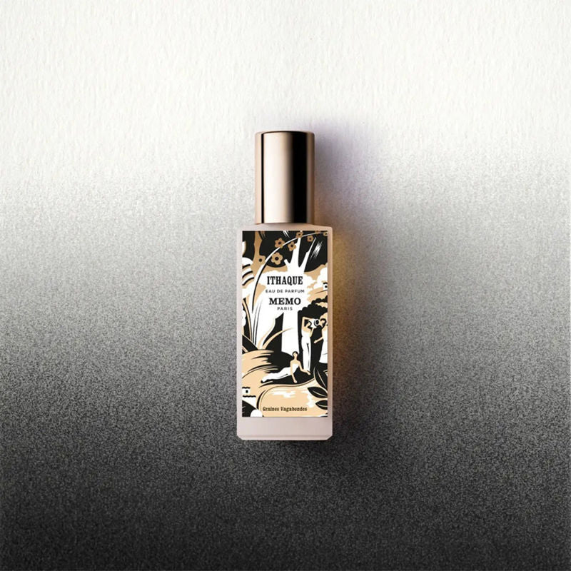 Ithaque Eau De Parfum