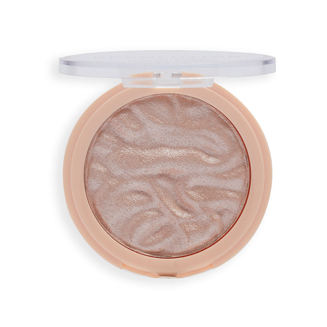 Highlight Reloaded