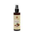 Almond & Coconut Massage Oil