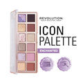 Eyeshadow Palette