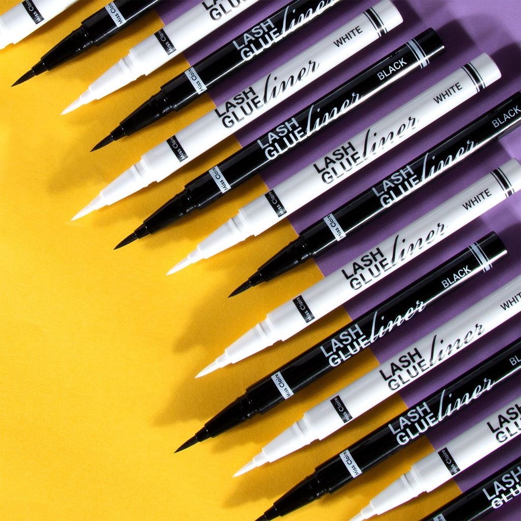 Lashglue Liner