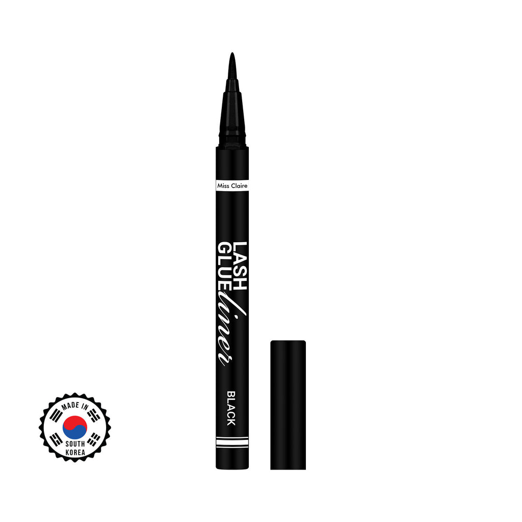 Lashglue Liner