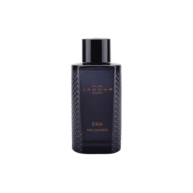 Era Reloaded Eau De Parfum