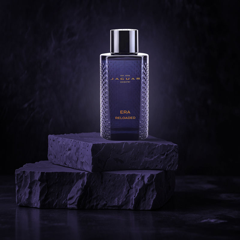Era Reloaded Eau De Parfum