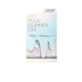 Glimmer Pedicure in A Box (5 Step) - Unicorn Glimmer