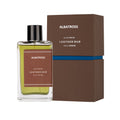 Leather Oud Eau De Parfum