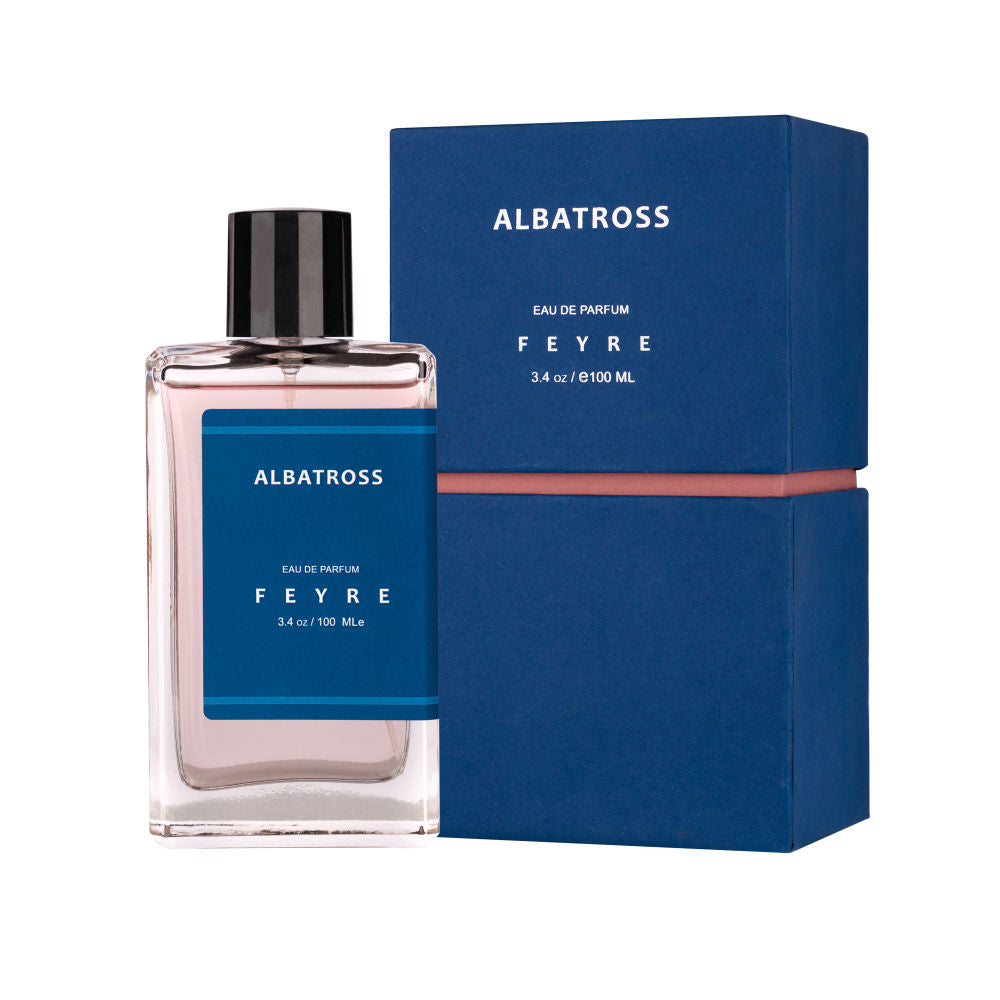 Feyre Eau De Parfum
