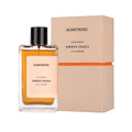 Amber Sands Eau De Parfum For Him