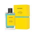 Wavesong Eau De Parfum For Him
