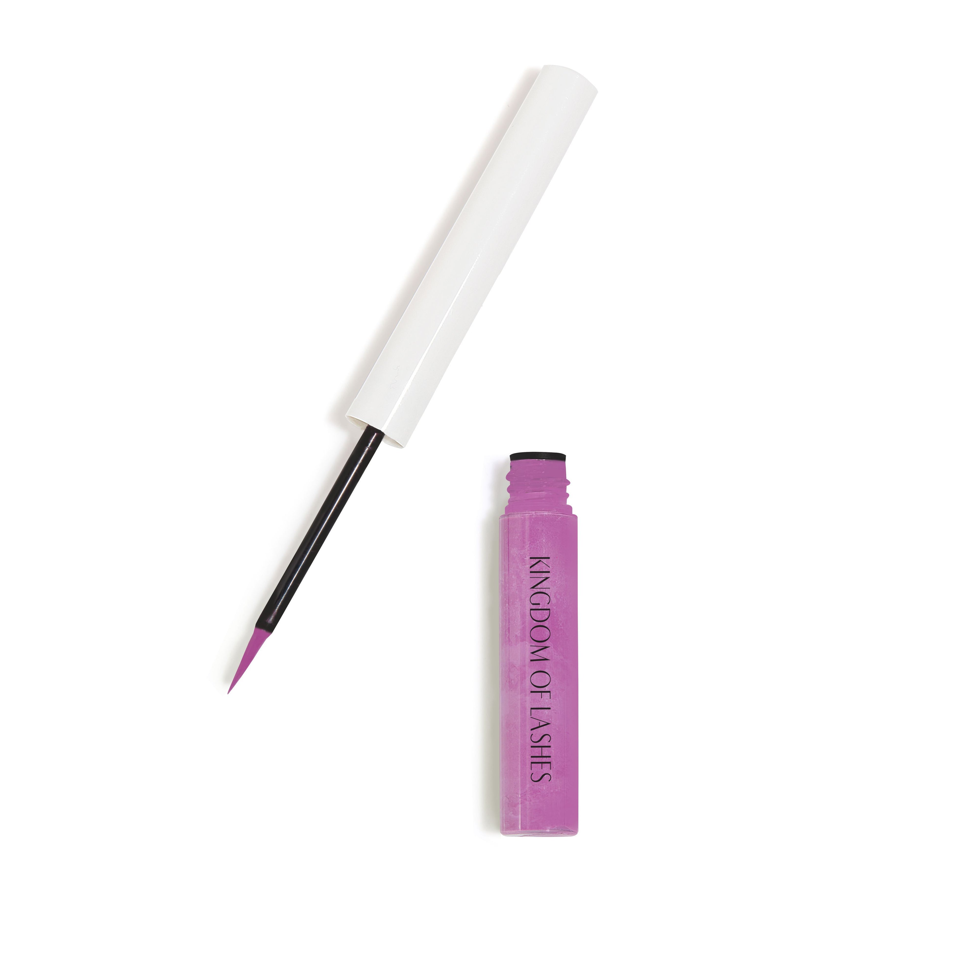 Eyeliner