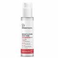 Bright & Even Skin Tone Alcohol Free Toner With 3% Niacinamide Face Toner