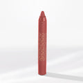 Matteinee Matte Lip Crayon Lipstick