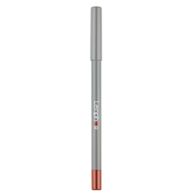 Rebel Lip Liner