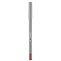 Rebel Lip Liner