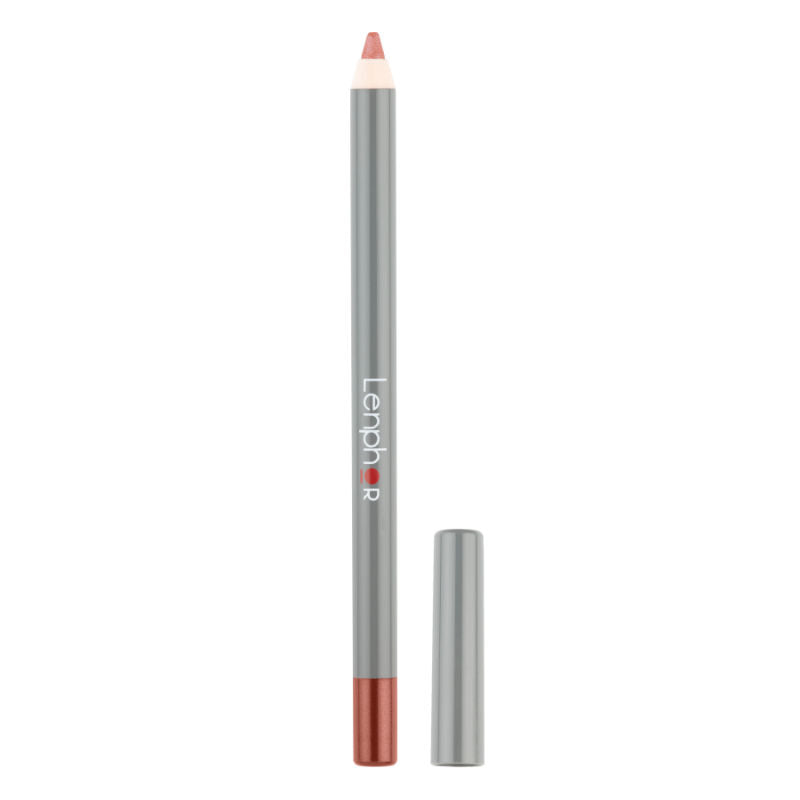 Rebel Lip Liner