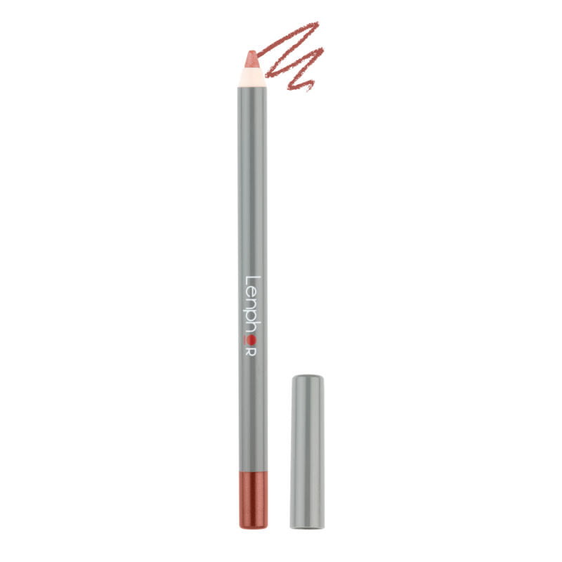 Rebel Lip Liner