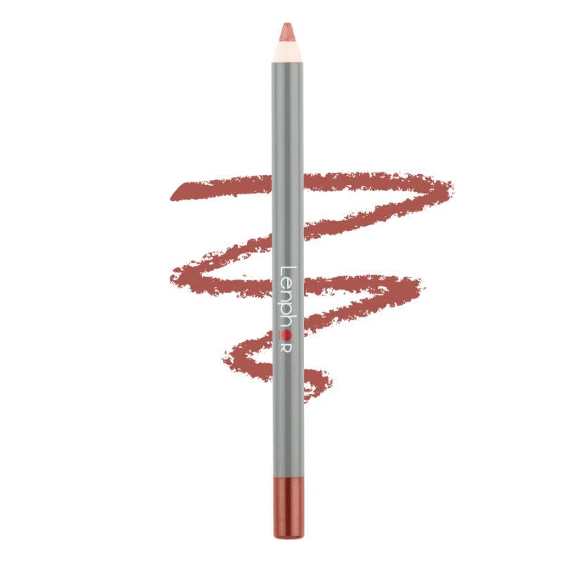 Rebel Lip Liner