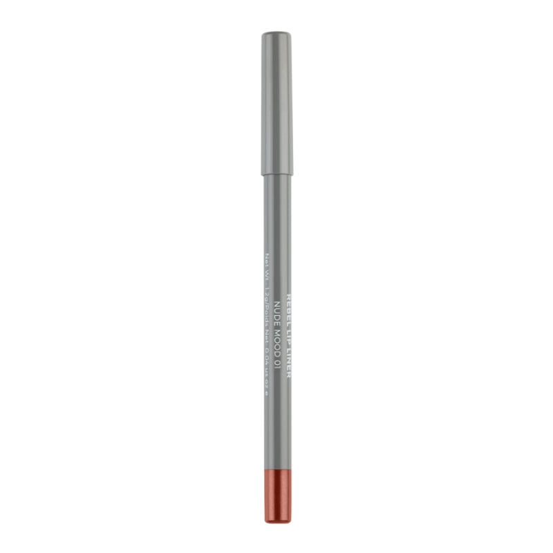Rebel Lip Liner
