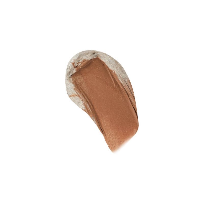 Creme Skin Perfector CC Skin Tint