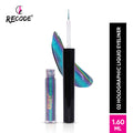Picture Perfect Holographic Eyeliner