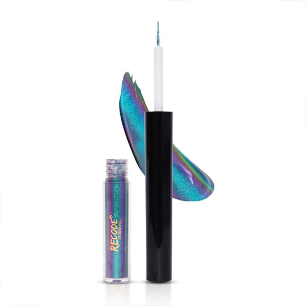 Picture Perfect Holographic Eyeliner