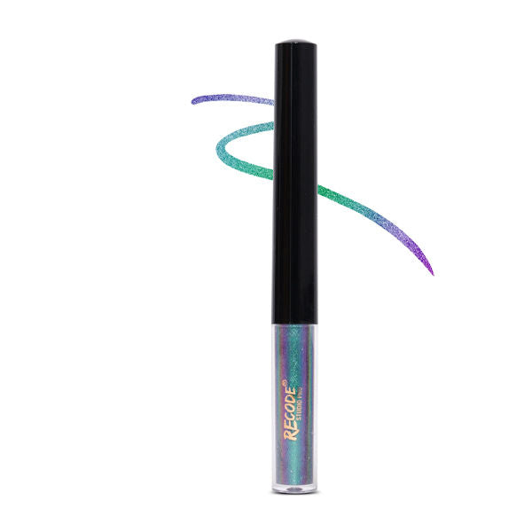 Picture Perfect Holographic Eyeliner