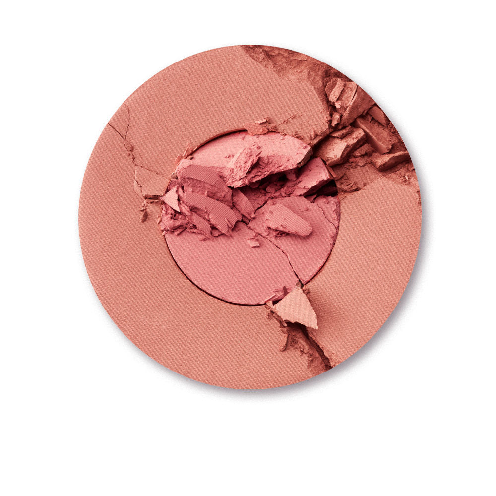 Cheek To Chic