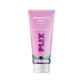 Jamun Active Acne Cleanser with Salicylic Acid Helps Reduce Acne for Daily Use