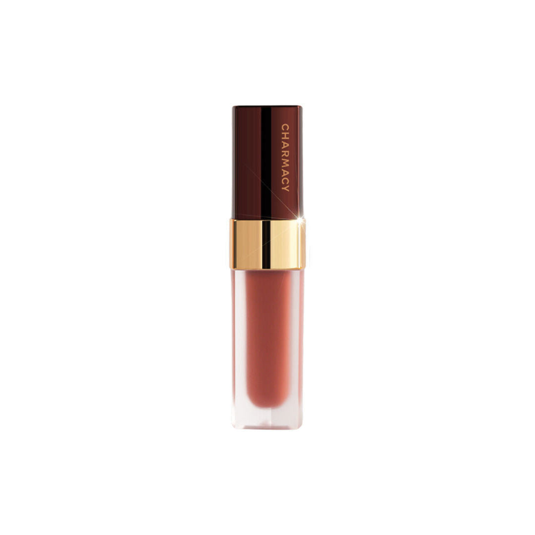 Stunning Longstay Liquid Lipstick
