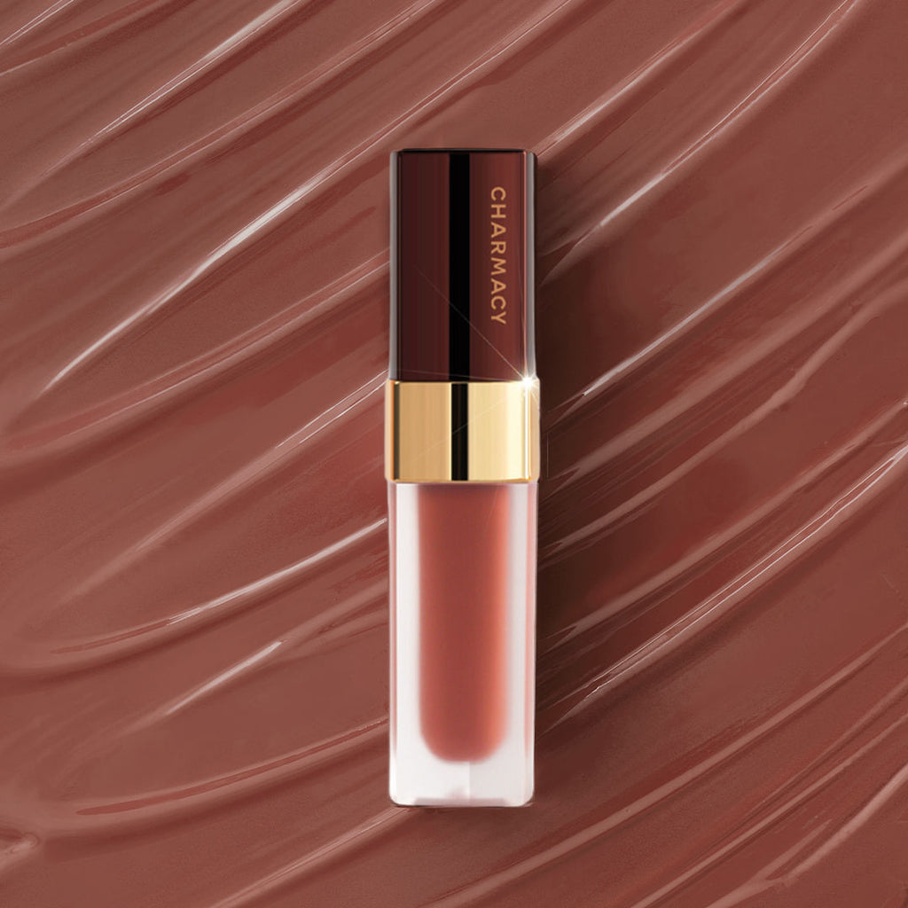 Stunning Longstay Liquid Lipstick