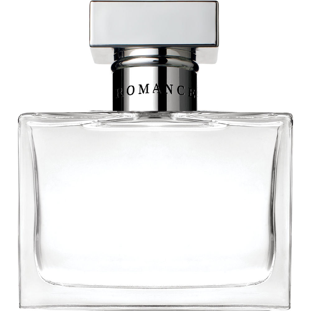 Romance Eau De Parfum For Her - 50ml