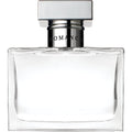 Romance Eau De Parfum For Her - 50ml