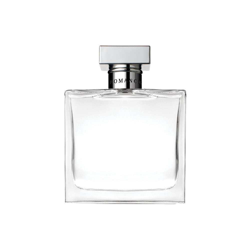 Romance Eau De Parfum For Her
