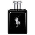 Polo Black Eau De Toilette For Him