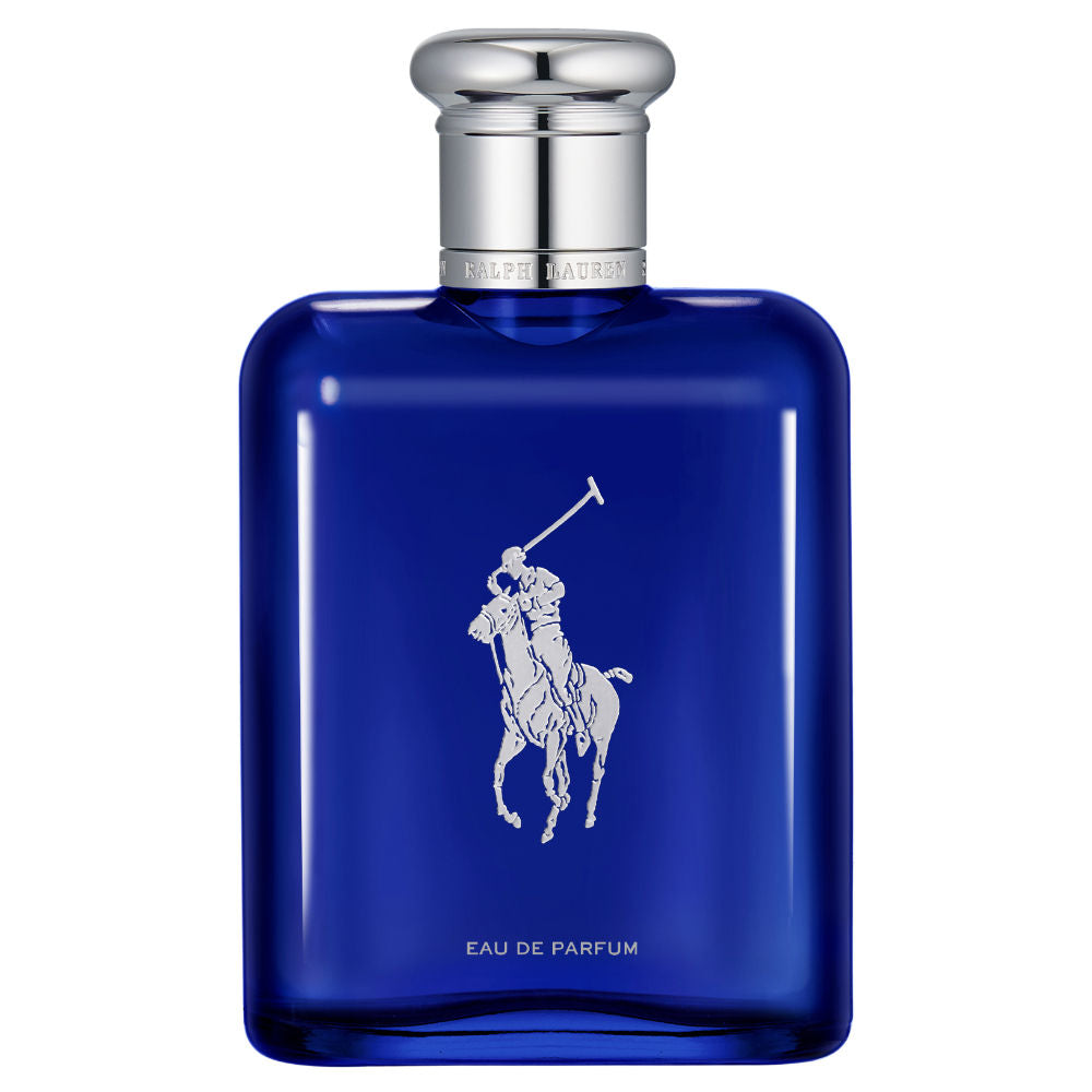 Polo Blue Eau De Parfum For Him - 125ml