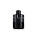 The Most Wanted Intense Eau De Parfum For Him - 50ml