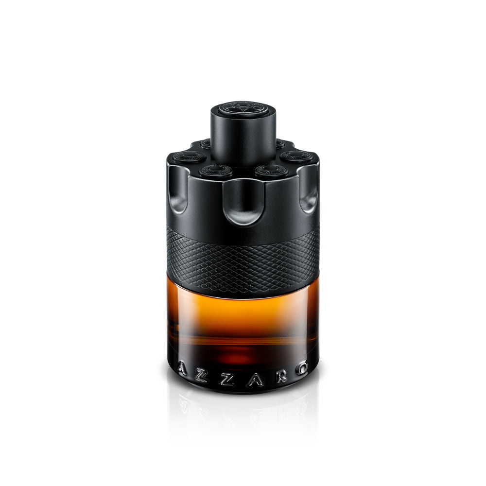 The Most Wanted Eau De Parfum For Him