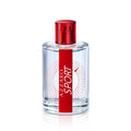 Sport Eau De Toilette For Him