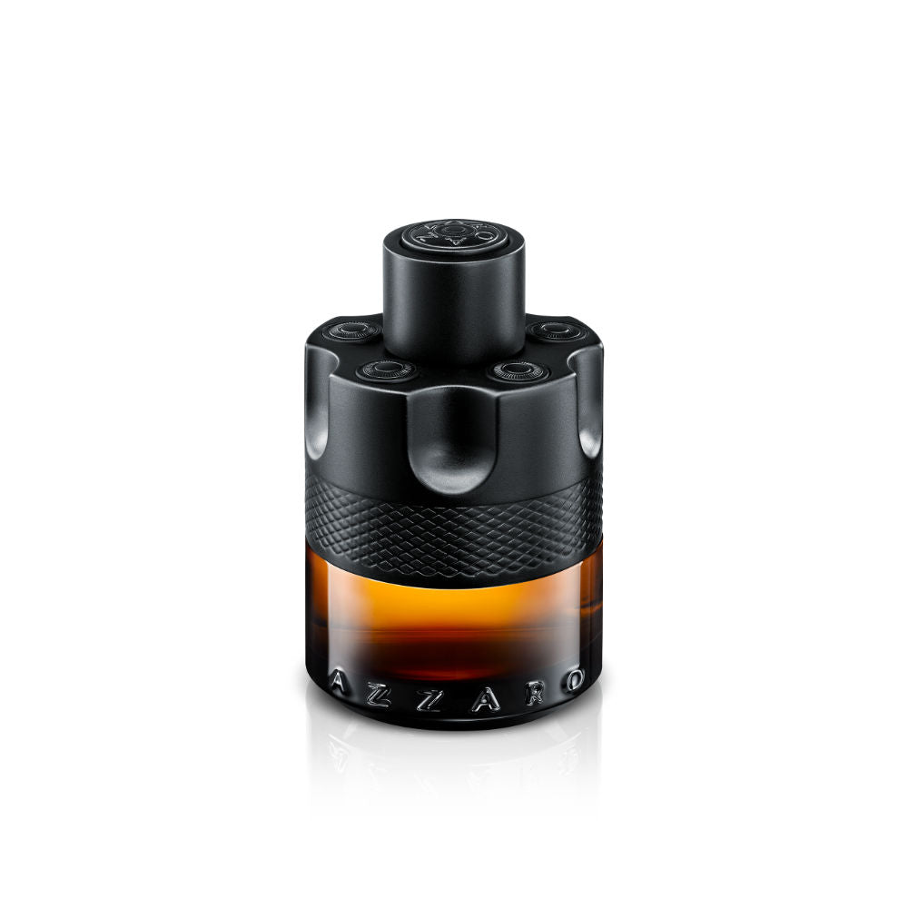 The Most Wanted Eau De Parfum For Him - 50ml